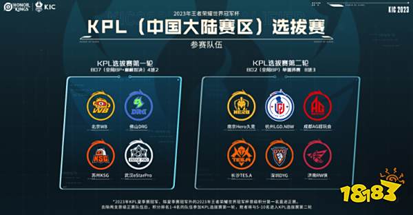 多次通过小 多次通过小