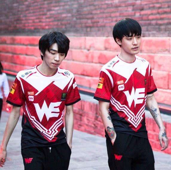 来往的独特 来往的独特